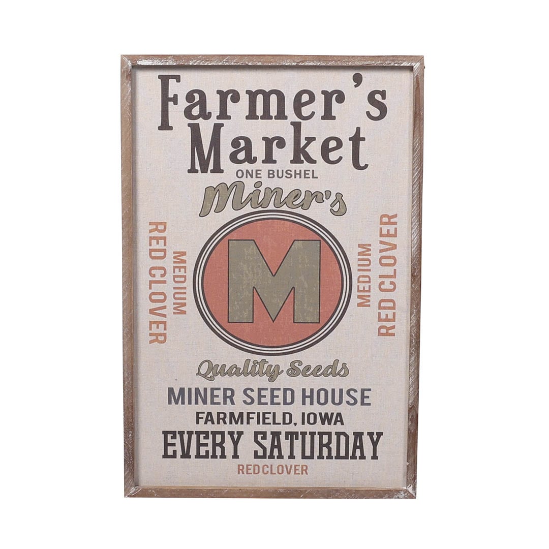 CANVAS ART