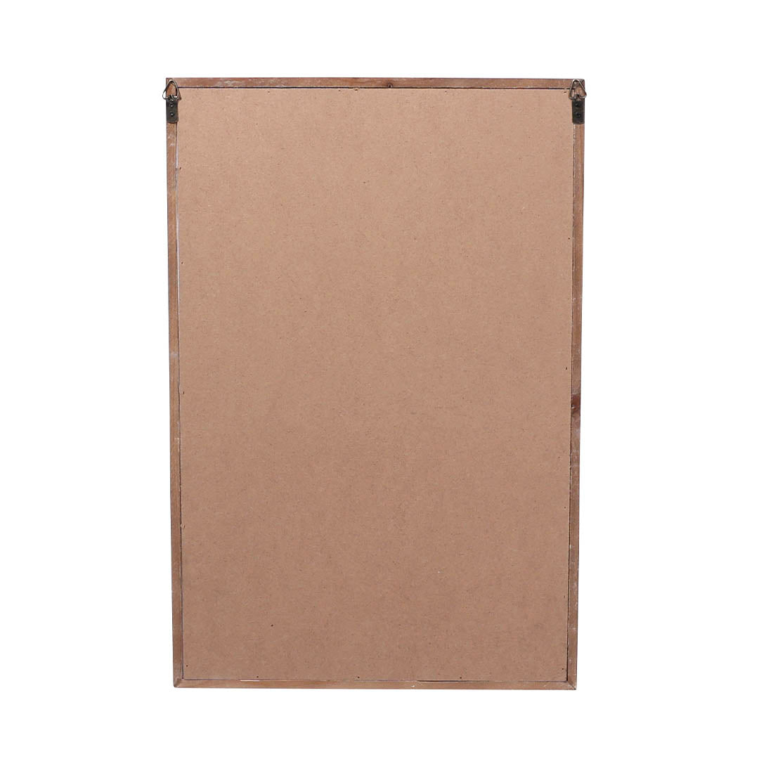 ART FRAME