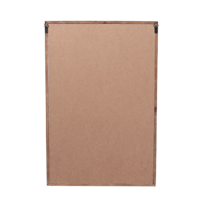 ART FRAME