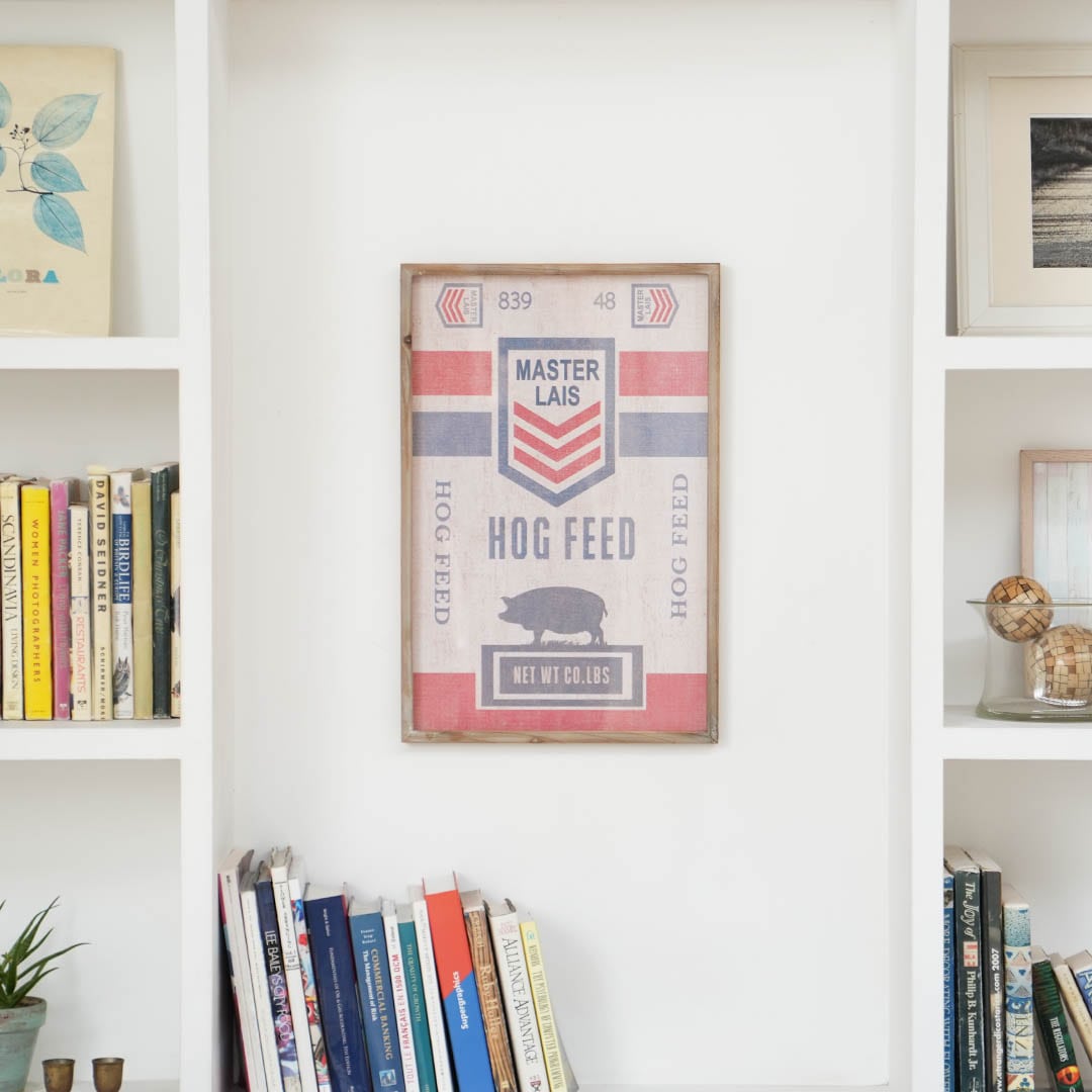 ART FRAME