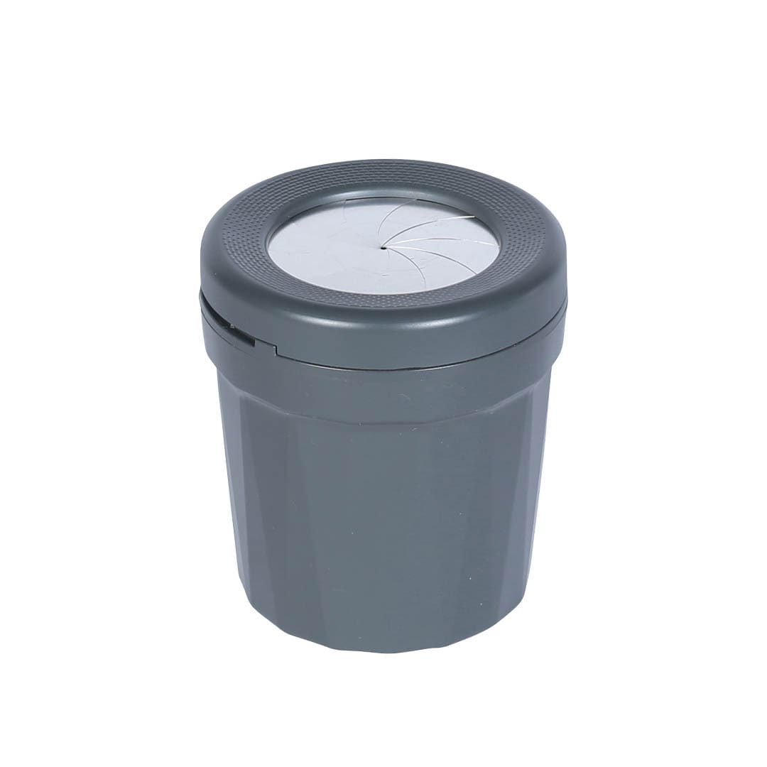 ASHTRAY FOR E-CIGARETTES