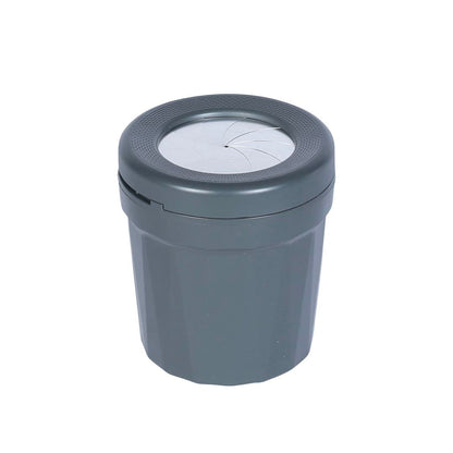 ASHTRAY FOR E-CIGARETTES