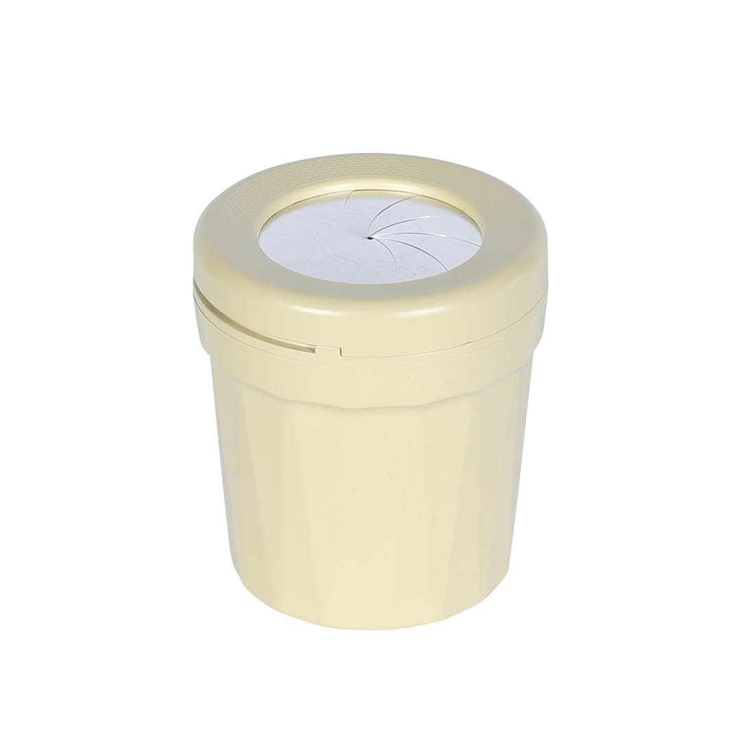 ASHTRAY FOR E-CIGARETTES
