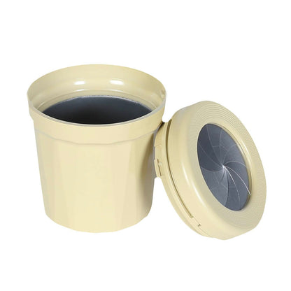 ASHTRAY FOR E-CIGARETTES