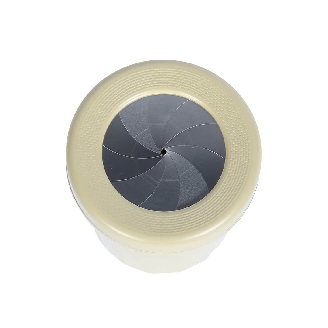 ASHTRAY FOR E-CIGARETTES
