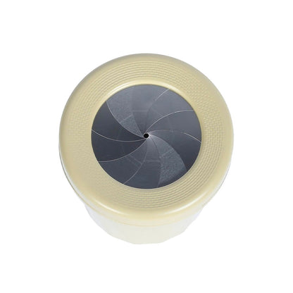 ASHTRAY FOR E-CIGARETTES