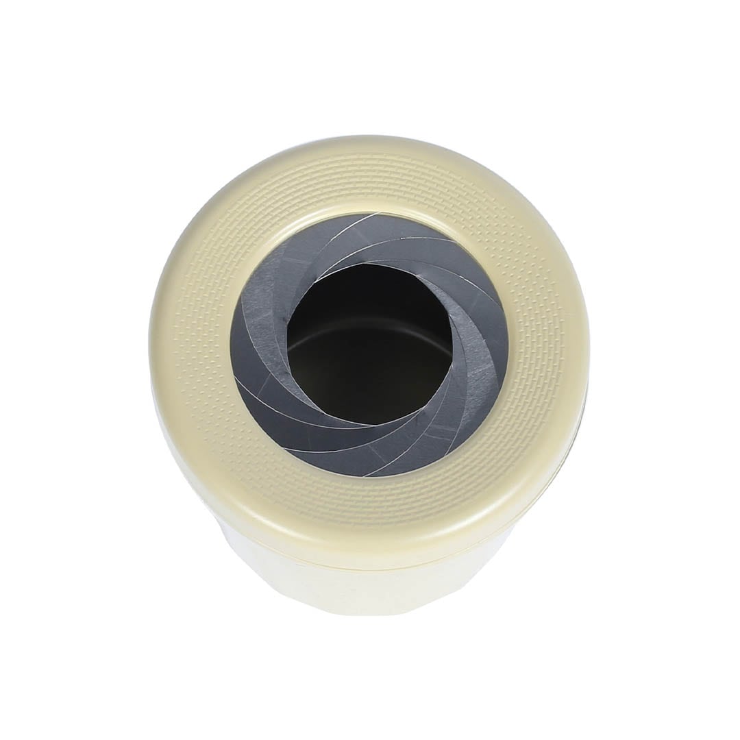 ASHTRAY FOR E-CIGARETTES