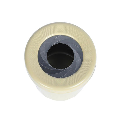 ASHTRAY FOR E-CIGARETTES