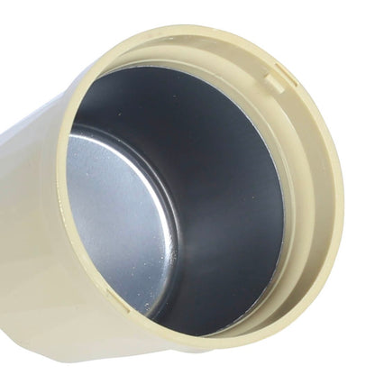 ASHTRAY FOR E-CIGARETTES