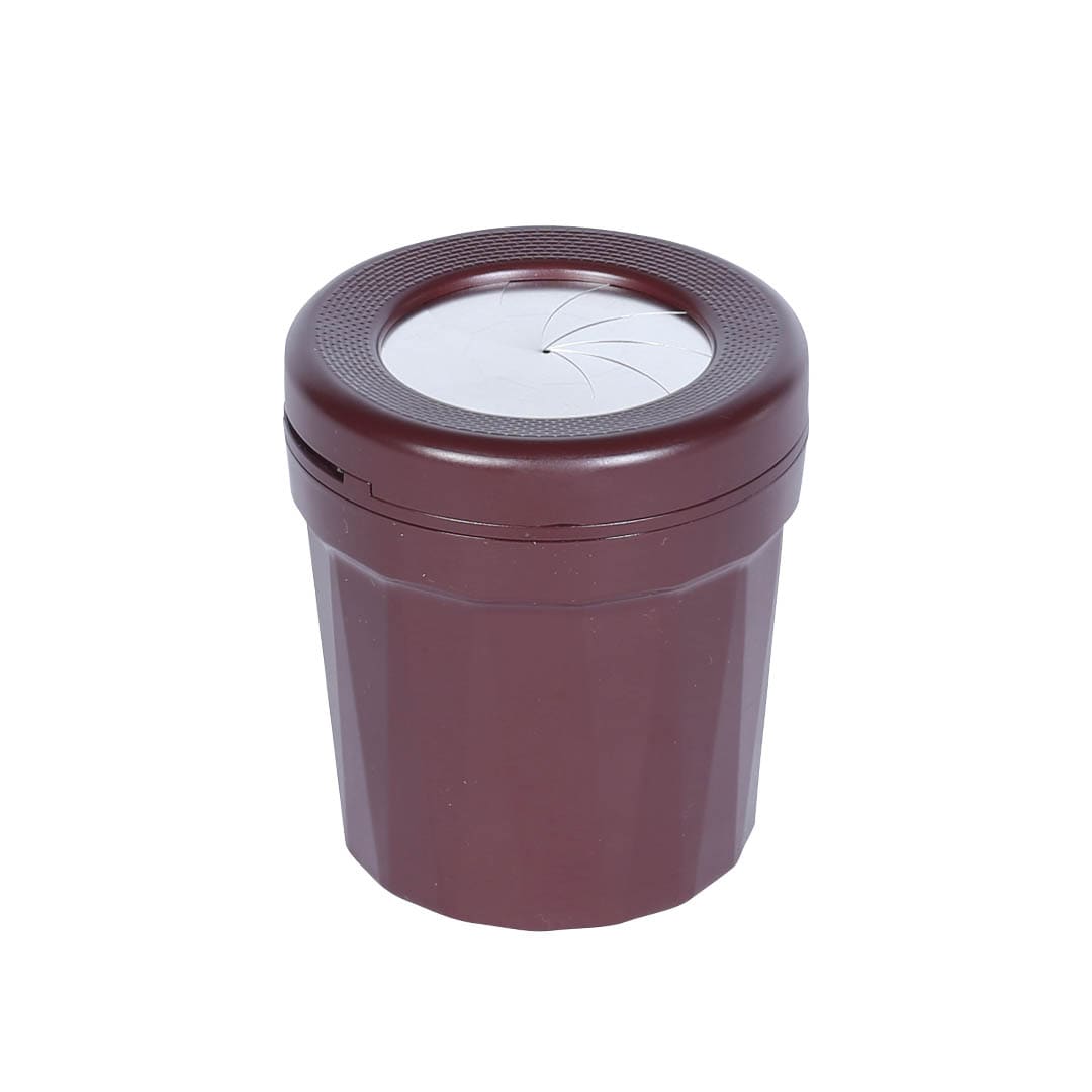 ASHTRAY FOR E-CIGARETTES
