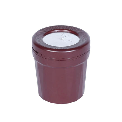 ASHTRAY FOR E-CIGARETTES