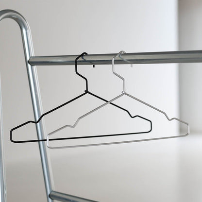 ALUMINUM HANGER HEXAGON