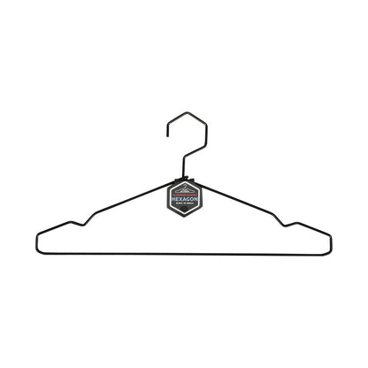 ALUMINUM HANGER HEXAGON