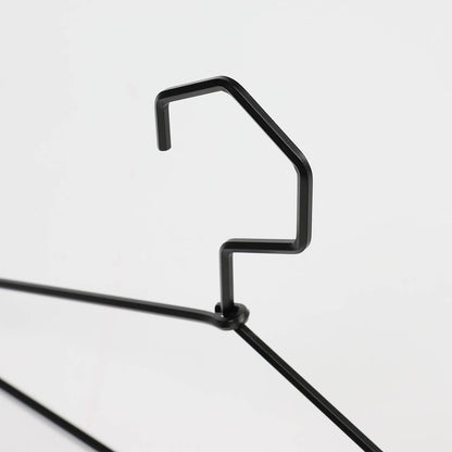 ALUMINUM HANGER HEXAGON