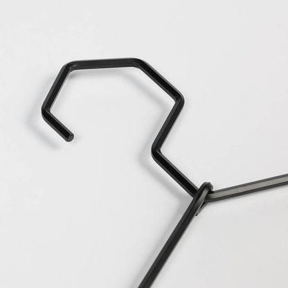 ALUMINUM HANGER HEXAGON