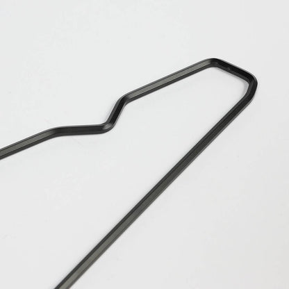 ALUMINUM HANGER HEXAGON