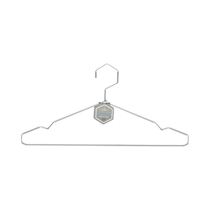 ALUMINUM HANGER HEXAGON
