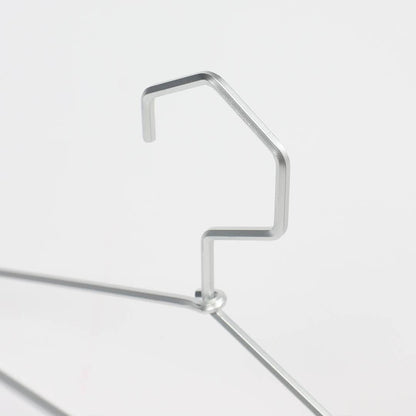 ALUMINUM HANGER HEXAGON