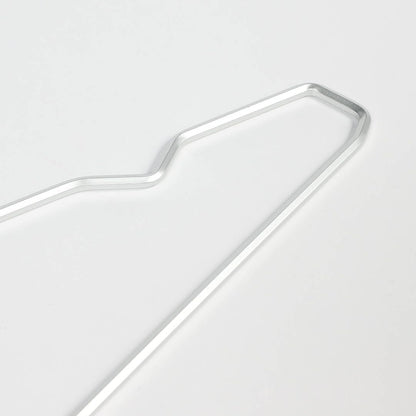 ALUMINUM HANGER HEXAGON