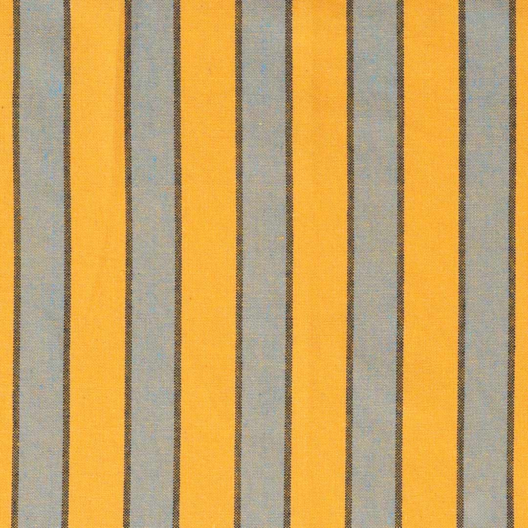 KITCHEN CLOTH BORDER