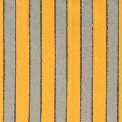KITCHEN CLOTH BORDER