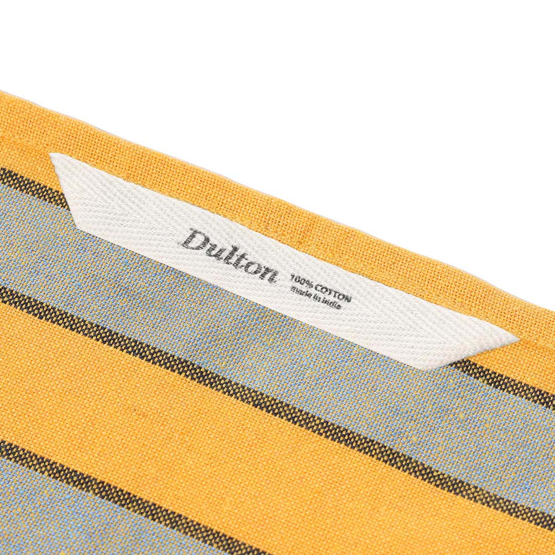KITCHEN CLOTH BORDER