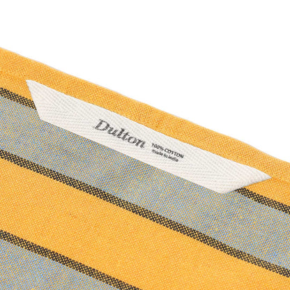KITCHEN CLOTH BORDER