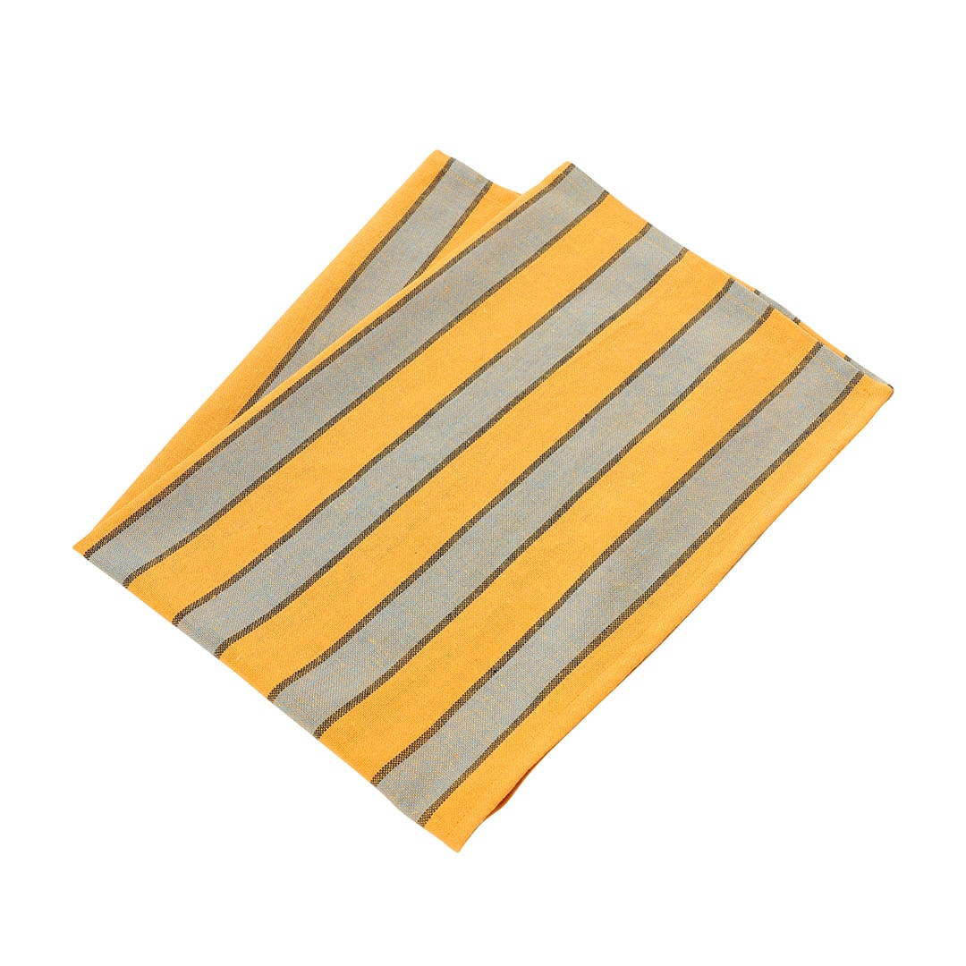 KITCHEN CLOTH BORDER