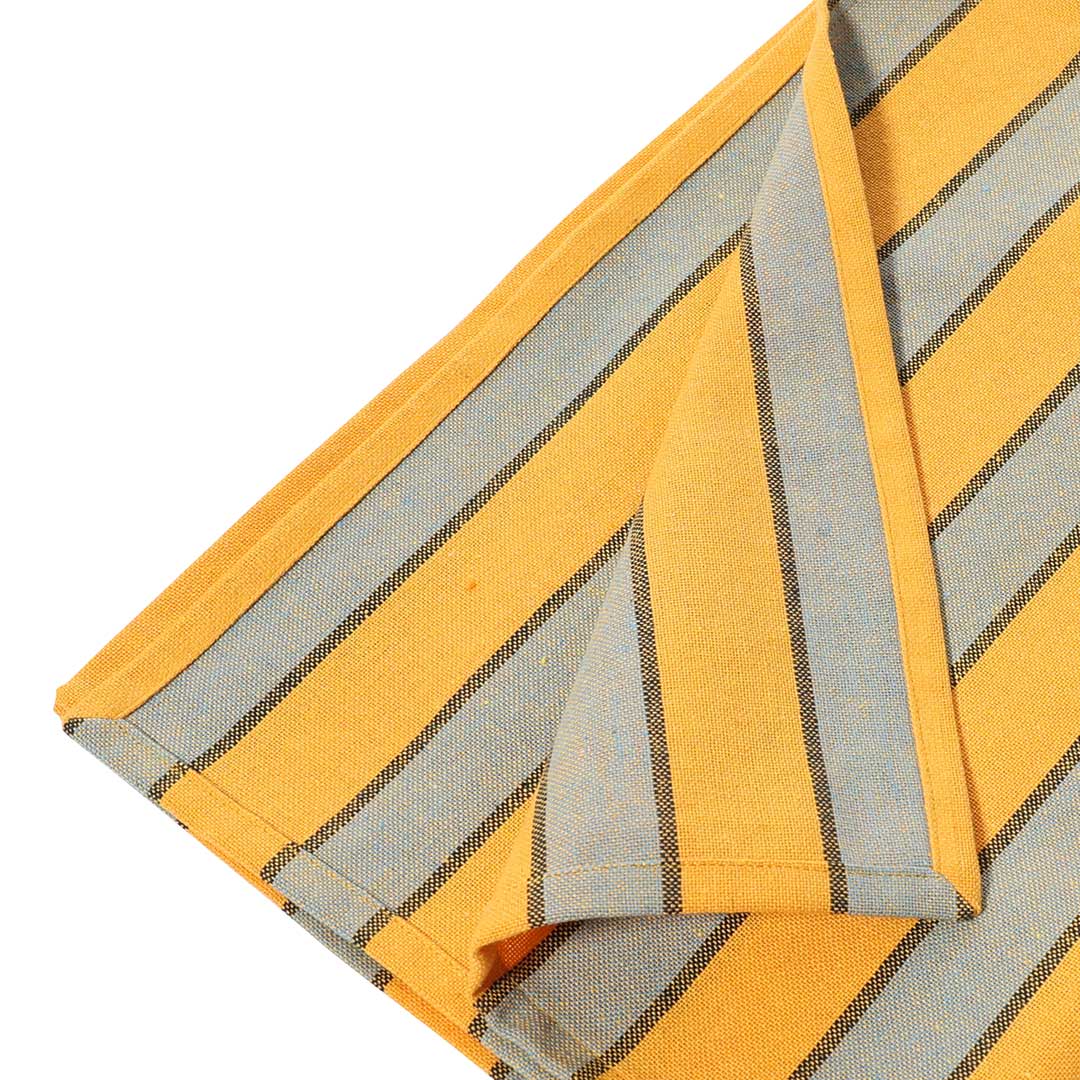 KITCHEN CLOTH BORDER