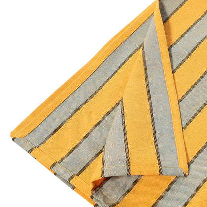 KITCHEN CLOTH BORDER