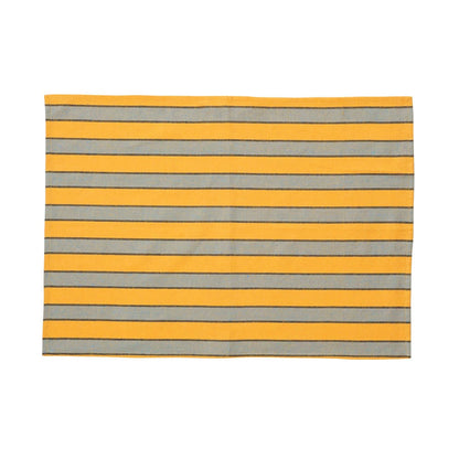 KITCHEN CLOTH BORDER