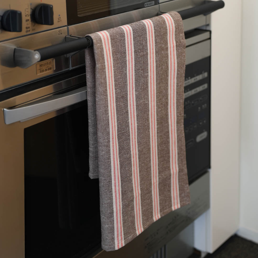 KITCHEN CLOTH BORDER