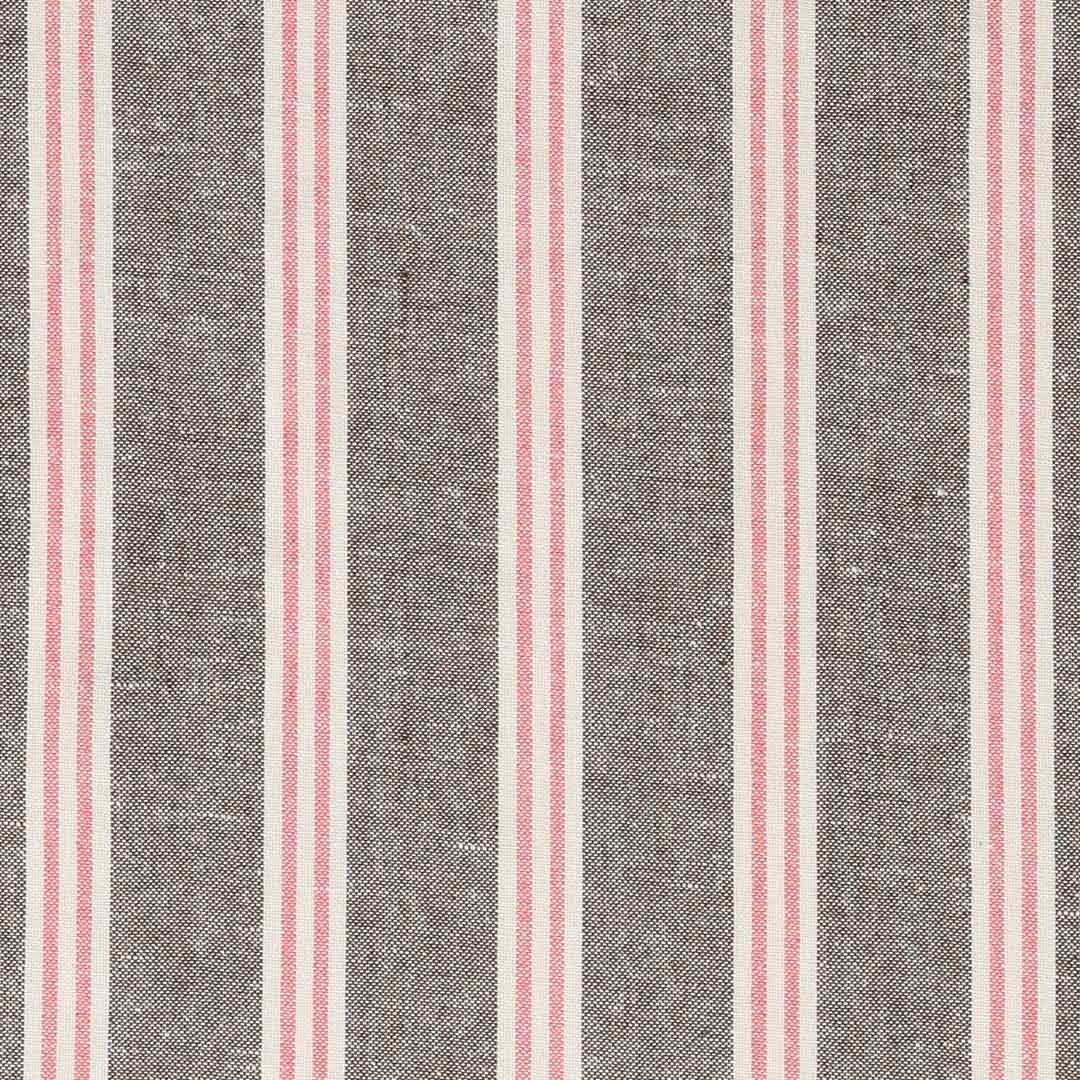 KITCHEN CLOTH BORDER