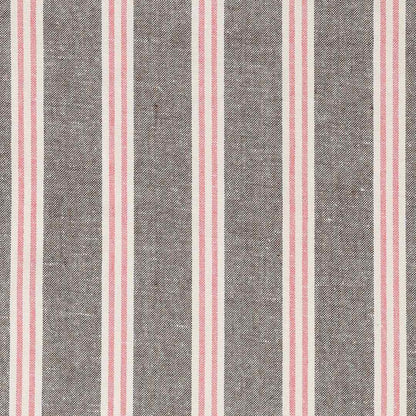 KITCHEN CLOTH BORDER