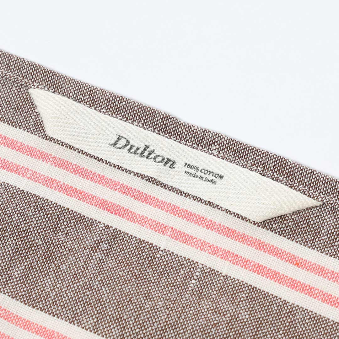 KITCHEN CLOTH BORDER