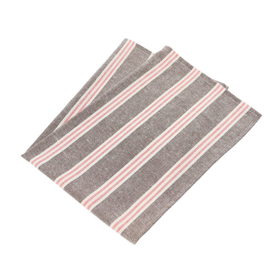 KITCHEN CLOTH BORDER
