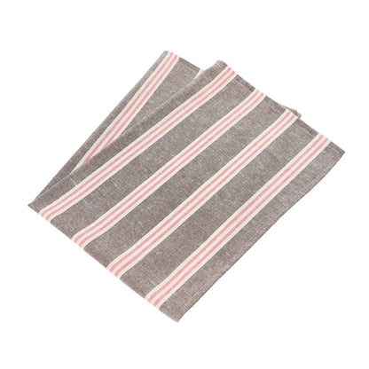 KITCHEN CLOTH BORDER
