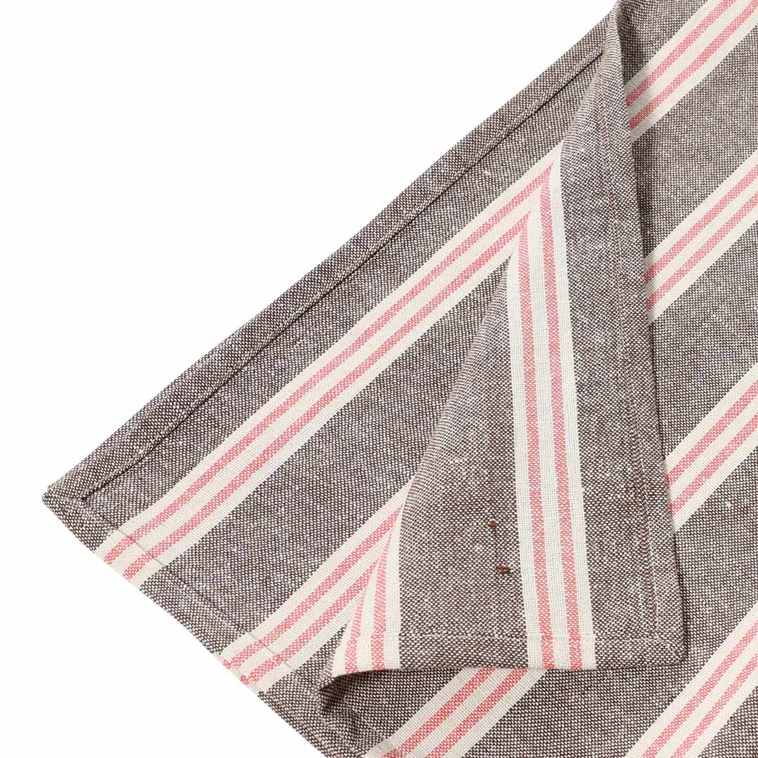 KITCHEN CLOTH BORDER