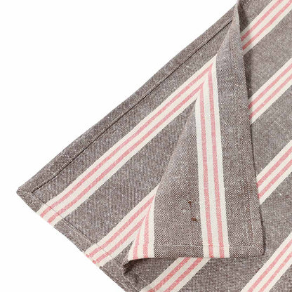 KITCHEN CLOTH BORDER