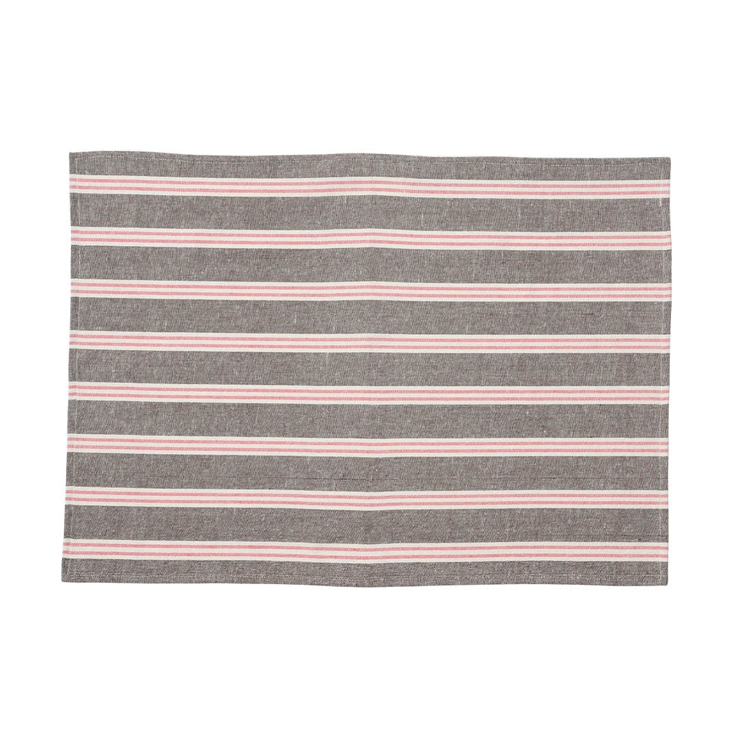 KITCHEN CLOTH BORDER