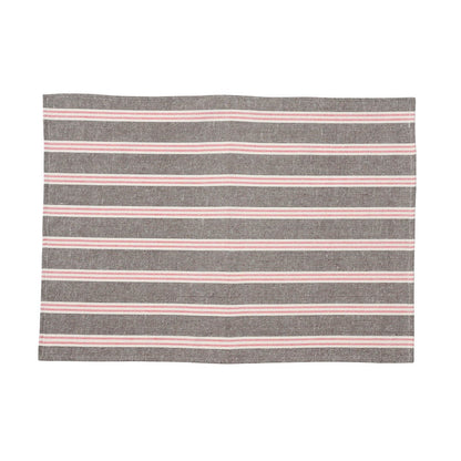 KITCHEN CLOTH BORDER