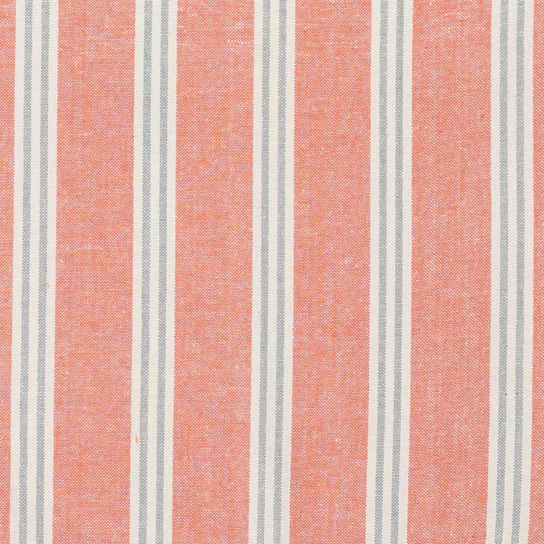 KITCHEN CLOTH BORDER