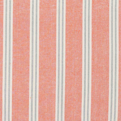 KITCHEN CLOTH BORDER