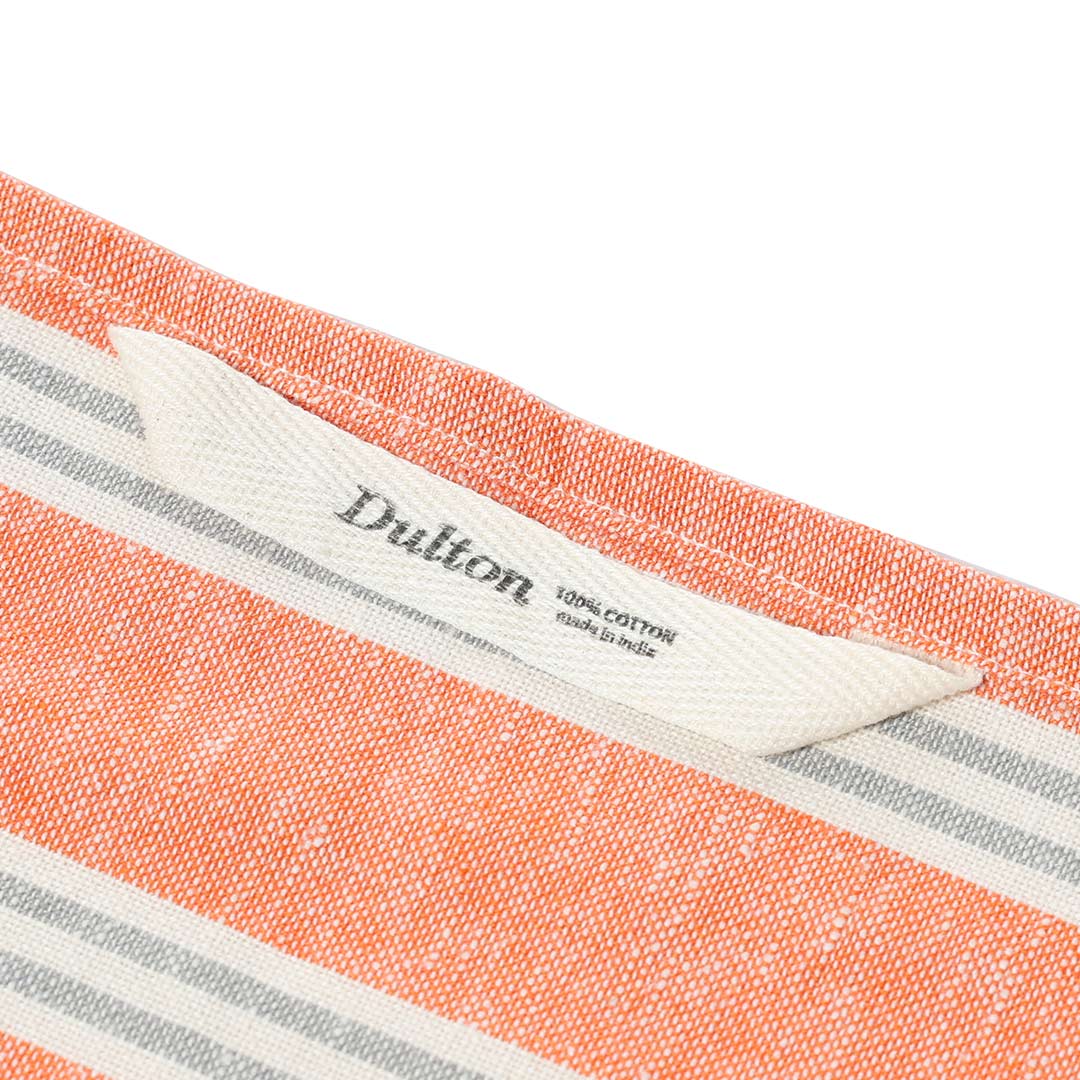 KITCHEN CLOTH BORDER