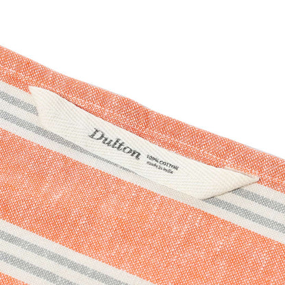KITCHEN CLOTH BORDER