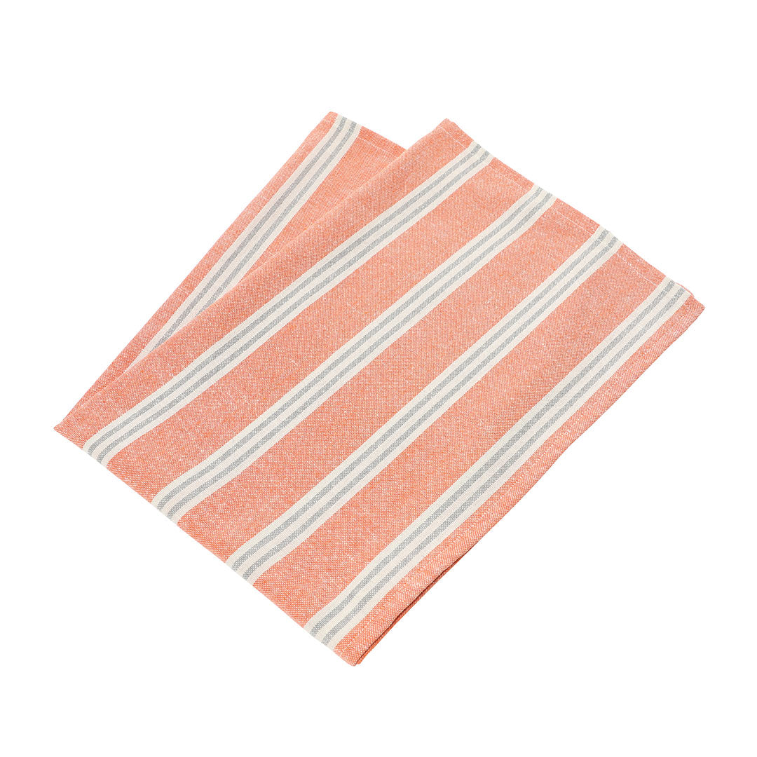 KITCHEN CLOTH BORDER