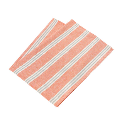 KITCHEN CLOTH BORDER