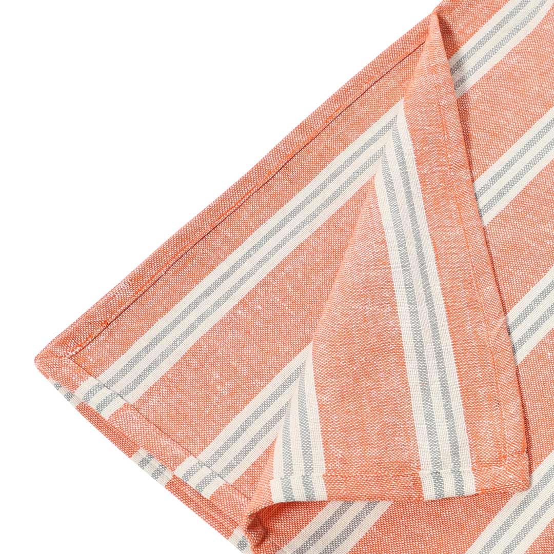 KITCHEN CLOTH BORDER
