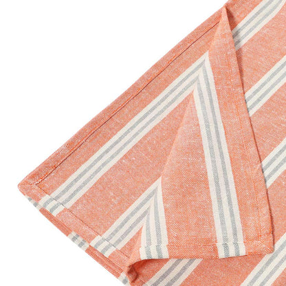 KITCHEN CLOTH BORDER