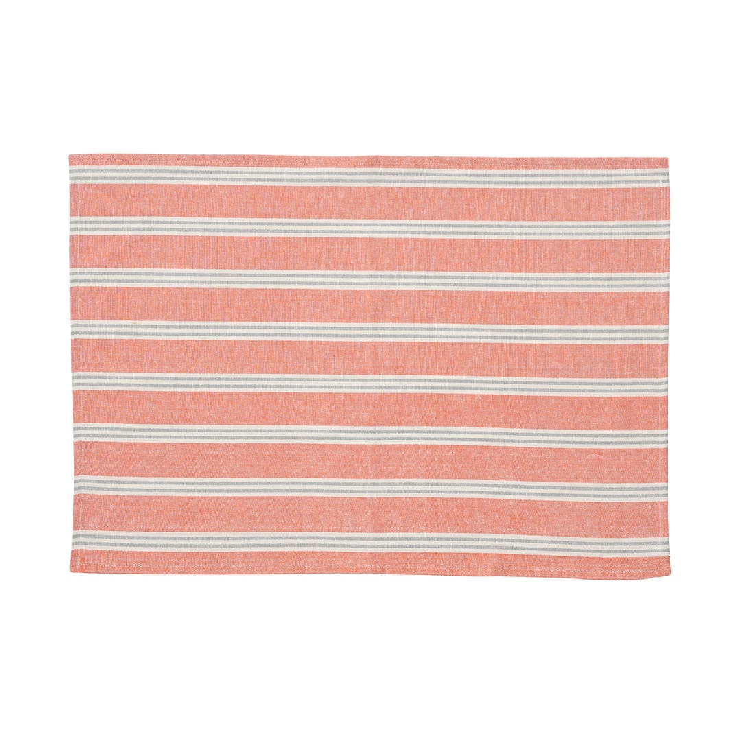 KITCHEN CLOTH BORDER